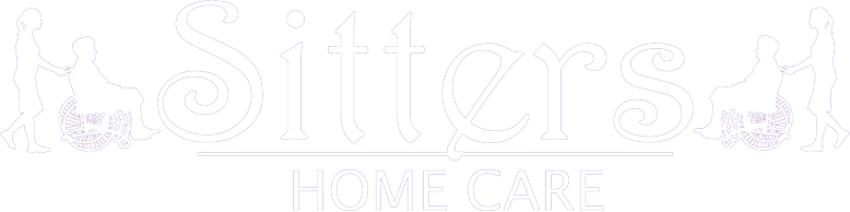 Sitters, LLP logo