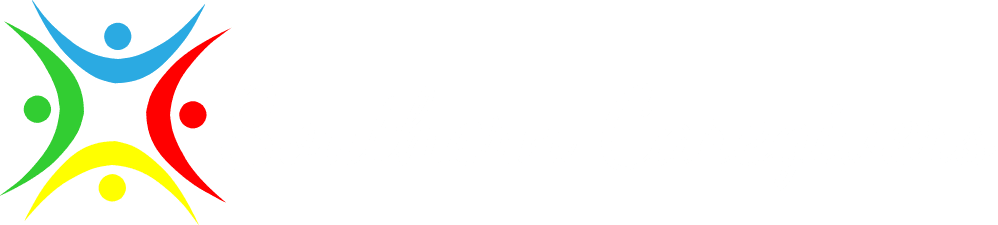 Southern Caregivers of Texarkana logo