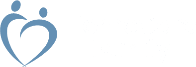 HomeCare Family logo
