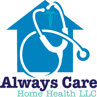 Always Care Home Health LLC logo