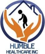 Humble Healthcare Inc logo