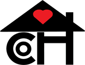 Comforts of Home Healthcare, LLC logo