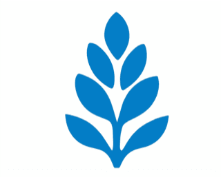 BlueBonnet Home Health logo