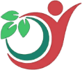 Integrated Health Care of Texas logo