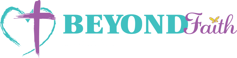 BeyondFaith Hospice- Wichita Falls logo