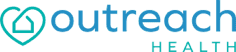 Outreach Health logo