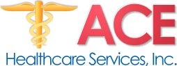 Ace Healthcare Services, Inc. logo
