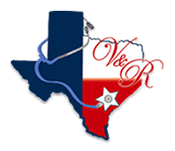 V & R Health Care Services, LLC logo