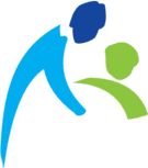 Hallmark Homecare of Boise logo