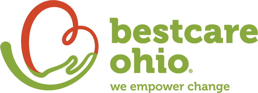 BCO | BESTCARE OHIO, LLC. – Elementor Kit logo