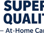 Super Quality Care logo