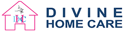 Divine Home Care of Ohio LLC logo