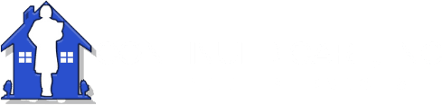 Continued Care logo