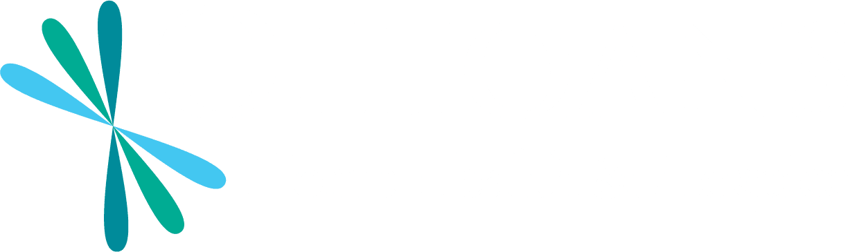 Ohioans Home Health & Hospice logo