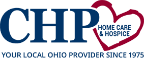 Community Health Professionals, INC logo