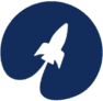 Interim HealthCare of Lawrence logo