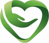 Elite Care Solutions LLC logo
