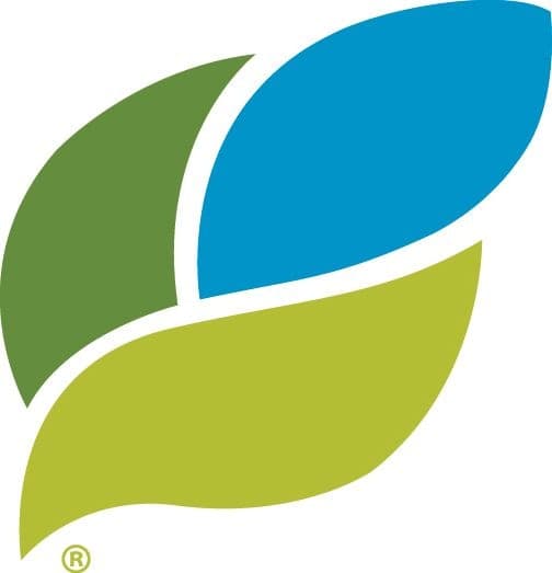 LifeCare Hospice logo