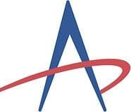 Advantage Home Health Services Inc logo