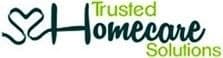 Trusted Homecare Solutions, LLC logo