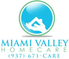 Miami Valley Homecare logo