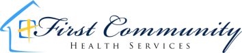First Community Health Services,LLC logo