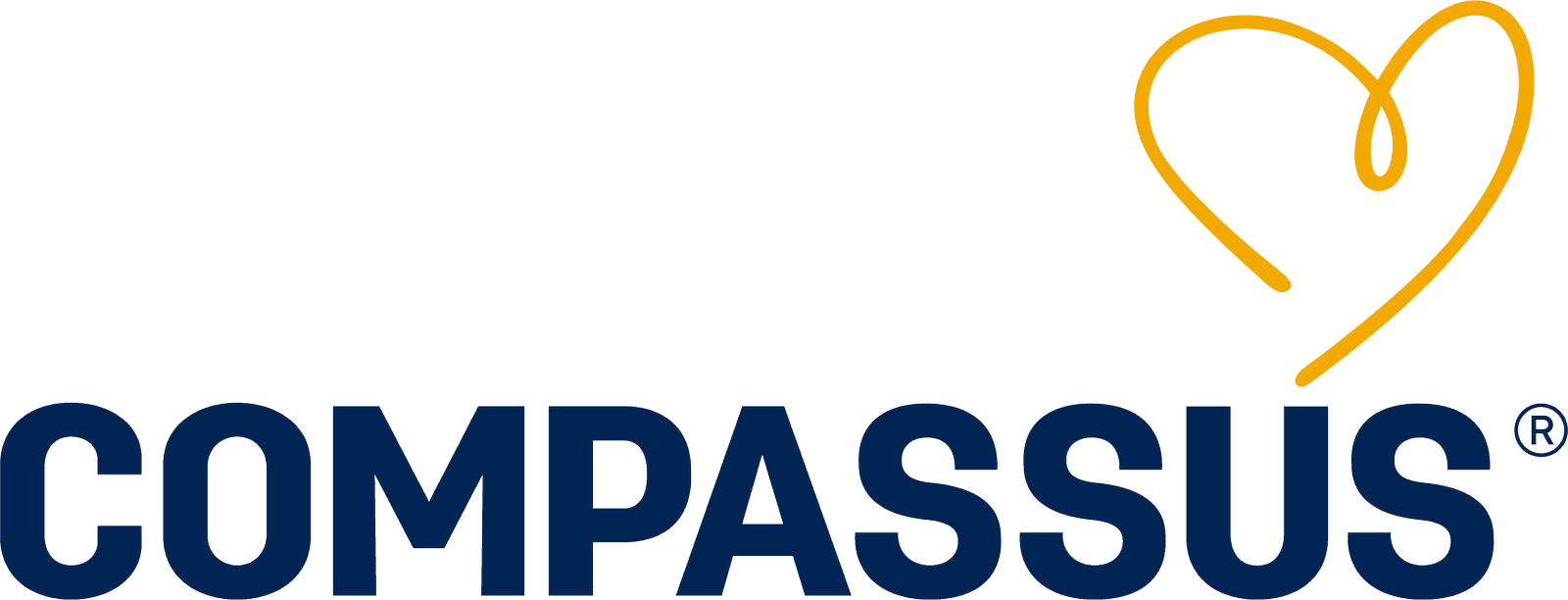 Compassus logo