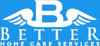 Better Home Care Services INC logo