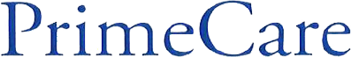 Dr. Henry McConaha Family Practice logo