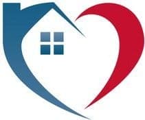 Helping You Home Health Care, LLC logo