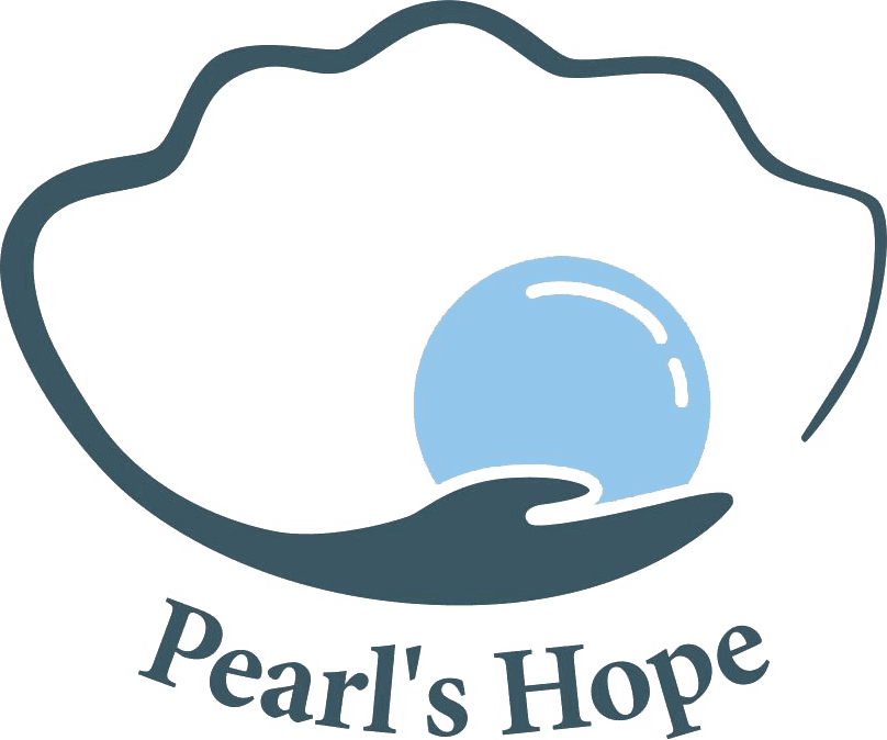 Serenity Home Health Care Services, LLC logo