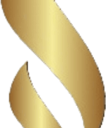 Living Light Home Care LLC logo
