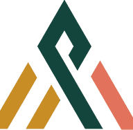 Ascension Healthcare, LLC logo
