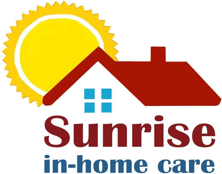 Sunrise In-Home Care, LLC logo