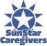 Sunstar Caregivers LLC logo