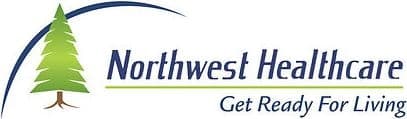 Northwest Healthcare Inc. - Olympia logo