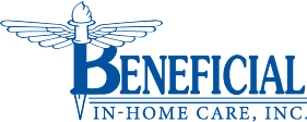 Beneficial In-Home Care, Inc. logo