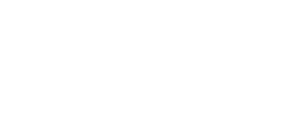 Always Best Care Senior Services - Home Care Services in Tacoma logo