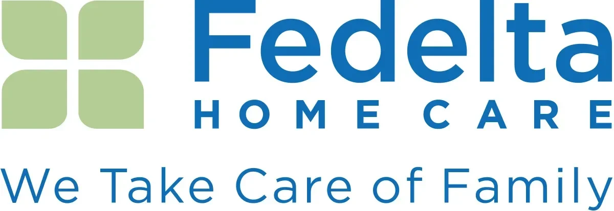 Fedelta Home Care - Lynnwood logo