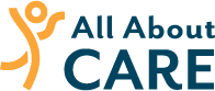 All About Care logo