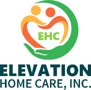 Elevation Home Care Inc logo