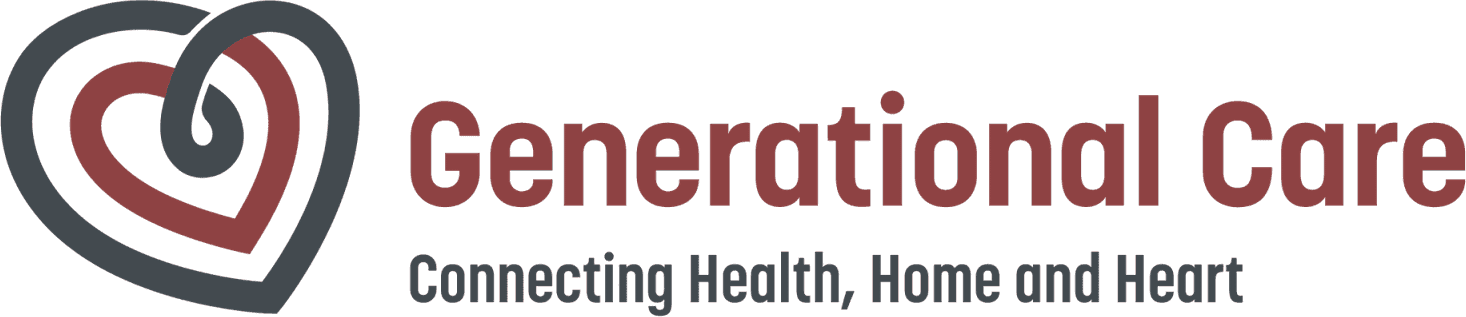 Home Care Services - Walla Walla logo
