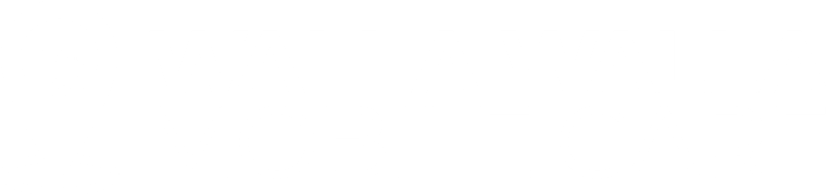 Walla Walla Mobile Care logo