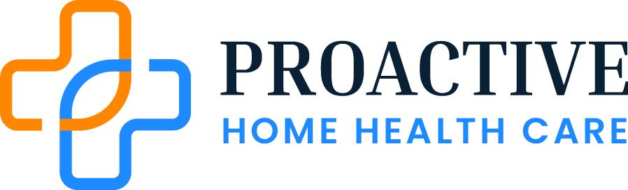 Home Healthcare Seattle logo