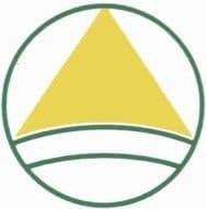 Chesterfield Services logo