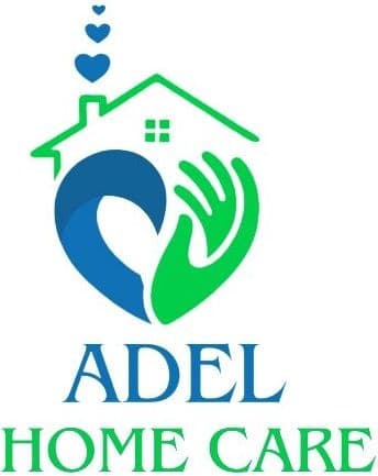Adel Home Care LLC logo