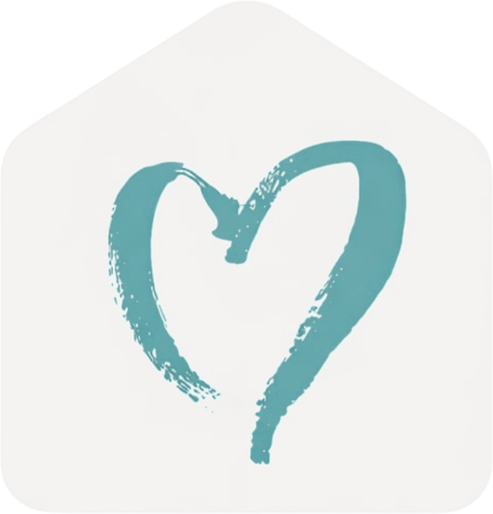 Terrace Loving Care Adult Family Home logo