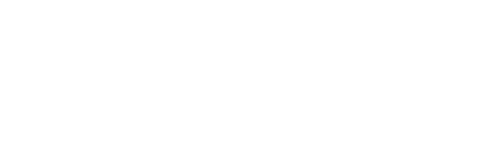 Maxim Healthcare Services INC logo
