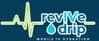 Revive Drip logo