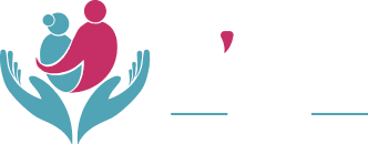 B'zoe Care logo